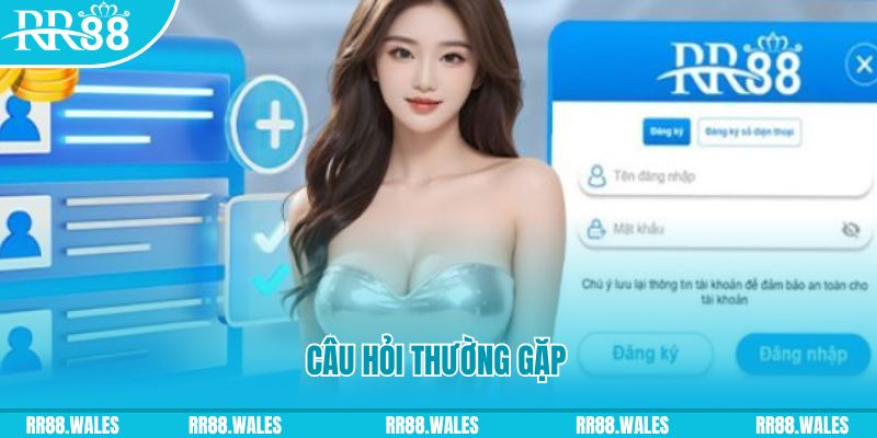 pg1 kết quả xổ số miền nam