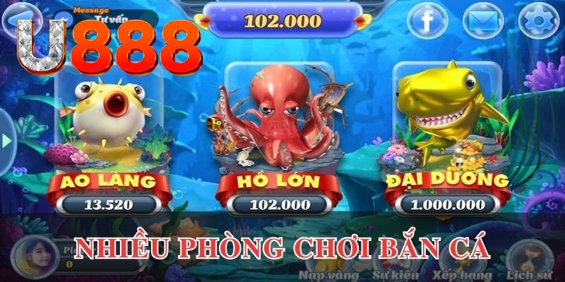 pg1 nổ hủ máy bay
