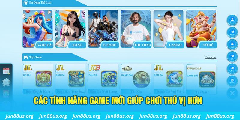 pg1 tai game vua bai ve may tinh