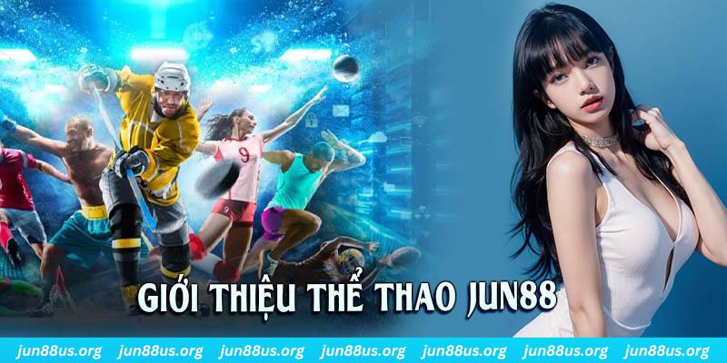 pg1 chạy quảng cáo cho game bài bị phạt như thế nào