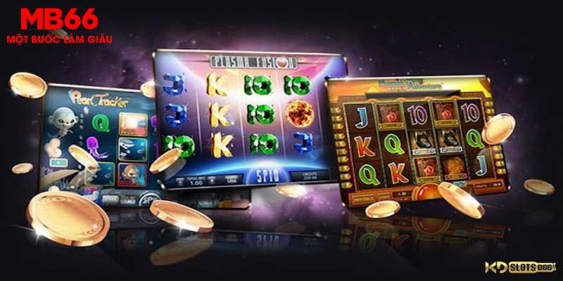 pg1 baccarat là cái gì