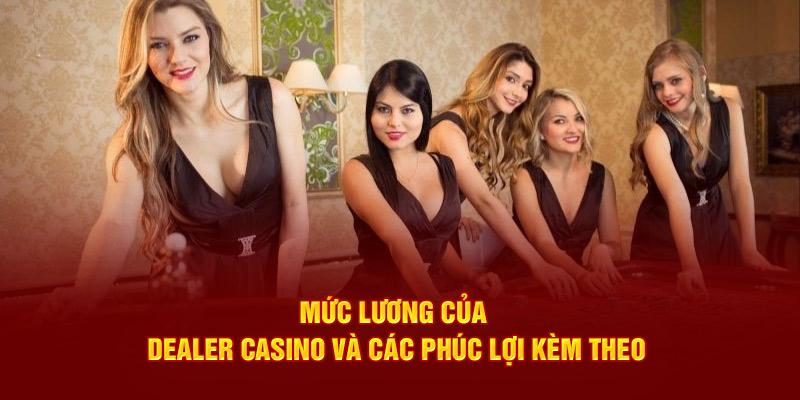 pg1 TP Xổ Số