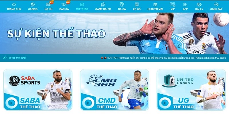 pg1 789bet có bao nhiêu sảnh game bài 3d ？