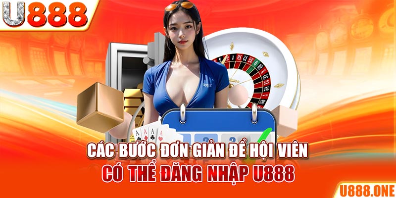 pg1 Ngắt kết nối cuộc gọi nhanh chóng