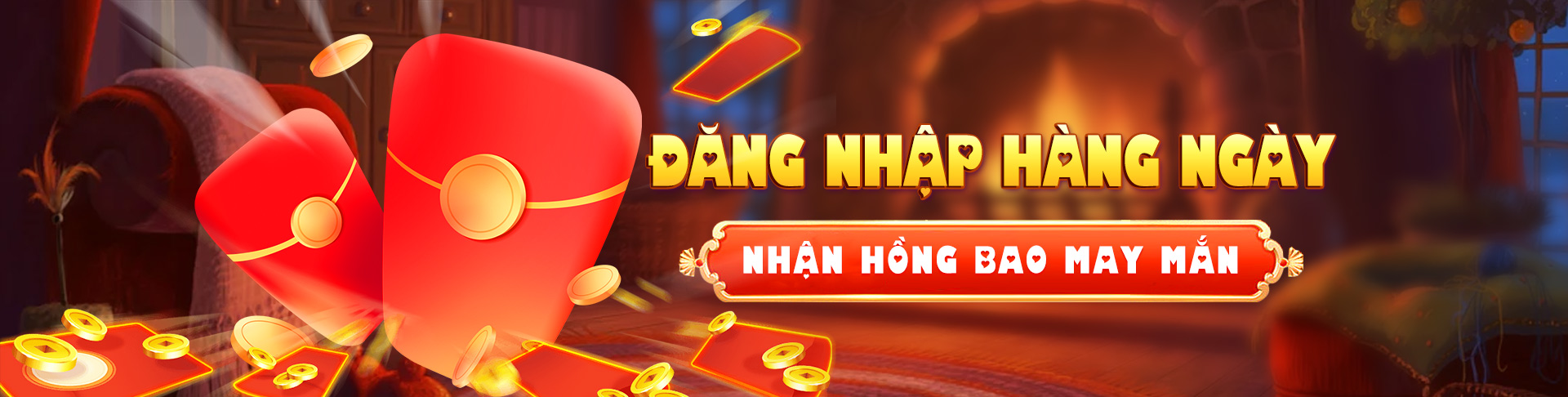 pg1 long bảo baccarat la gì