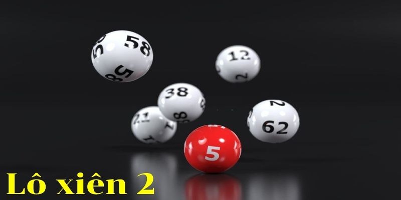 pg1 game bắn cá