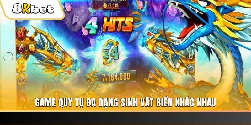 pg1 ÁT CHỦ BÀI ĐẤU ĐỊA CHỦ