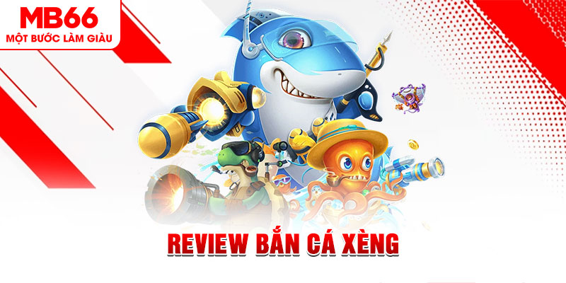 pg1 xổ số miền nam thứ năm