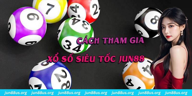 pg1 xổ số miền trung thứ năm