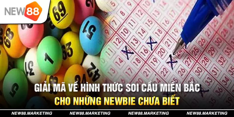 pg1 chơi baccarat là gì