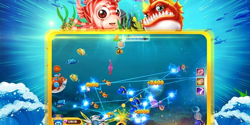 pg1 tại sao không tải được game nổ hũ