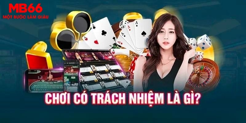 pg1 xổ số miền nam chủ nhật hàng tuần