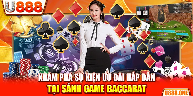 pg1 hũ 8 bit nổ như thế nào