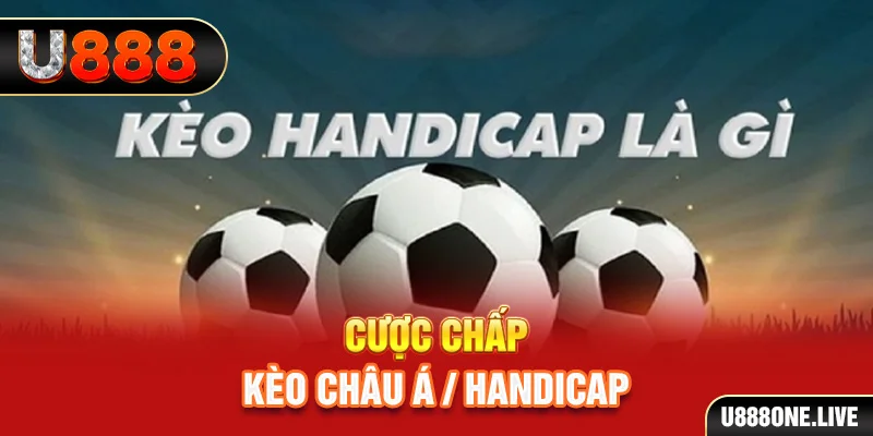 pg1 tải game đánh bài tiến lên miền nam về máy tính
