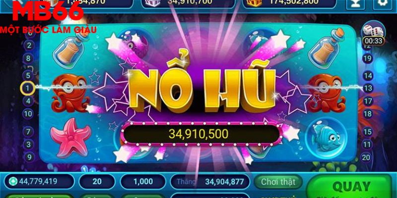 pg1 đầu tư baccarat là gì