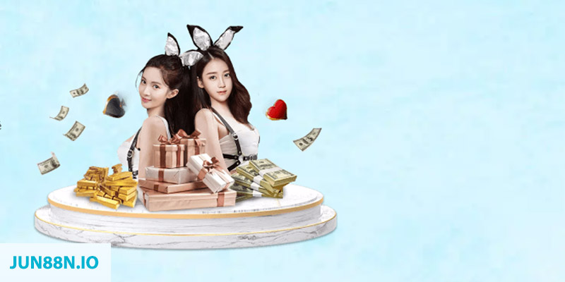 pg1 casino lừa đảo bạn như thế nào