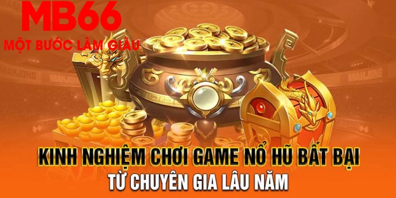 pg1 đá gà hôm nay