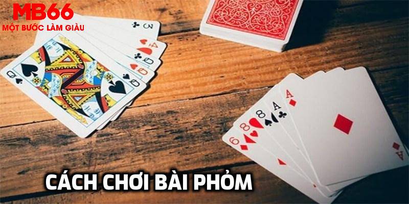 pg1 đá gà trực tiếp 88