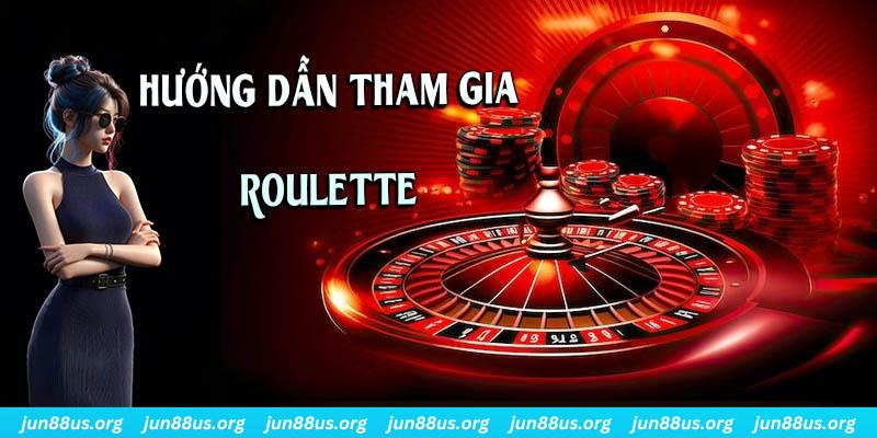 pg1 GW Xổ Số