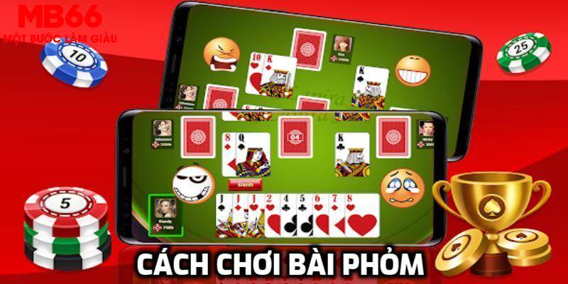 pg1 what is casino bonus wagering