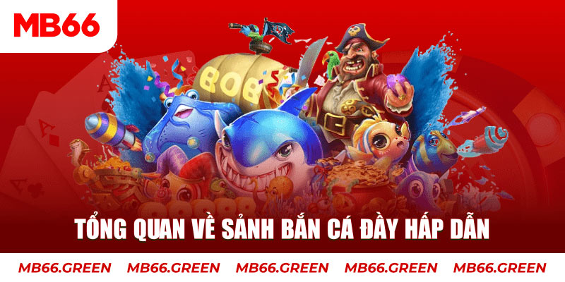 pg1 xổ số minh ngọc