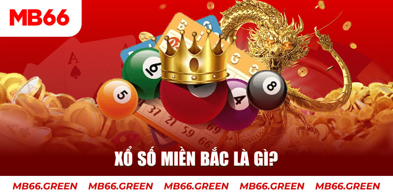 pg1 đá gà 88