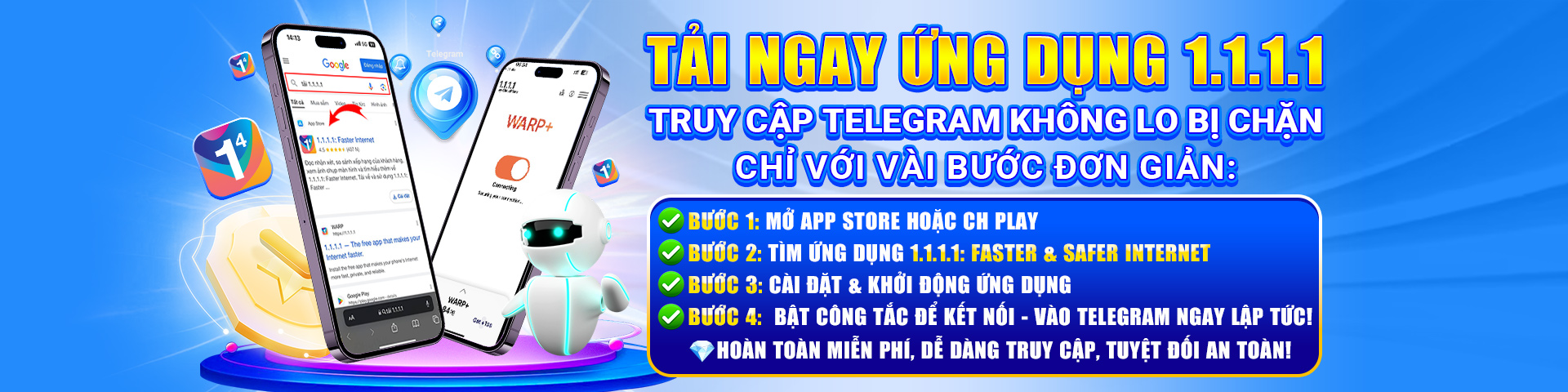 pg1 game cá cược máy bay