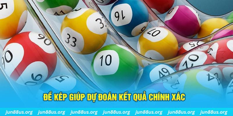 pg1 nổ hũ 52 là gì