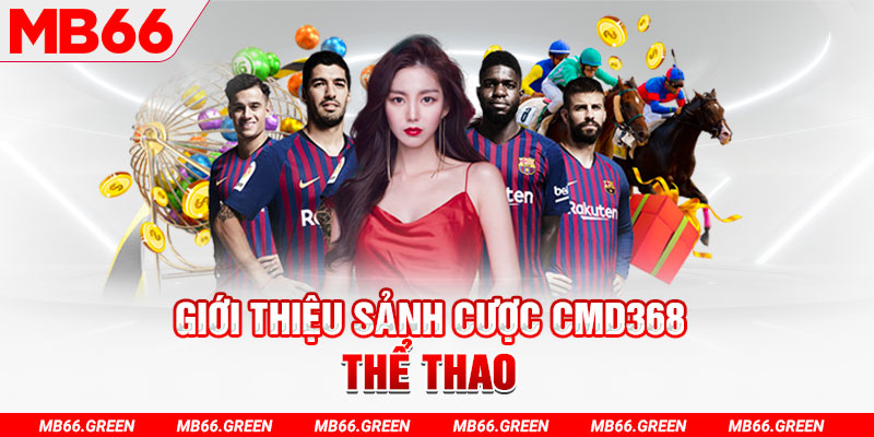 pg1 game nổ hủ là gì