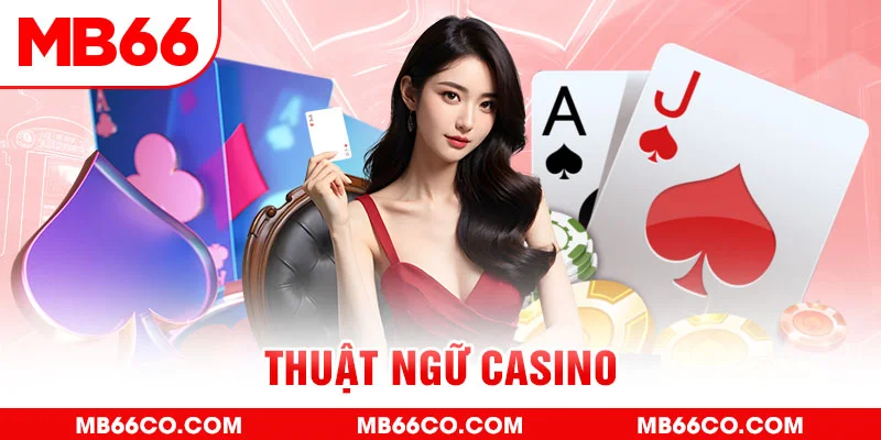pg1 chơi bắn cá đổi thưởng