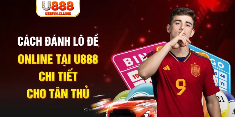 pg1 xổ số miền bắc thứ ba hàng tuần