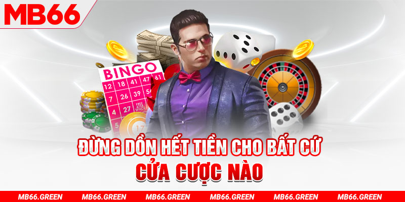 pg1 nổ hũ neko may mắn