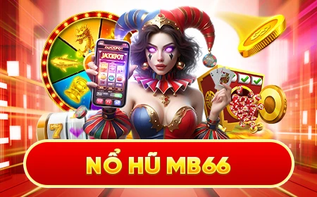 pg1 Bài Poker Jackpot Kép Kép