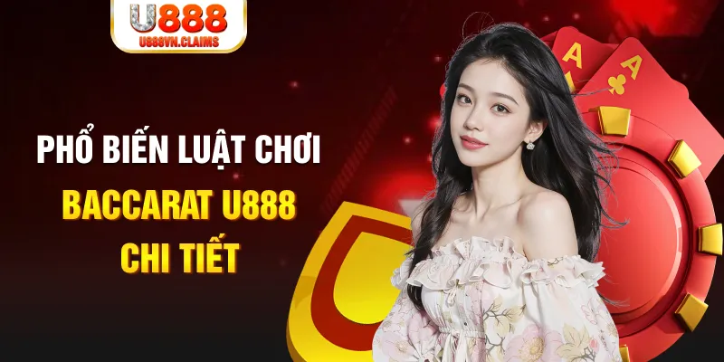 pg1 xổ số miền trung chủ nhật