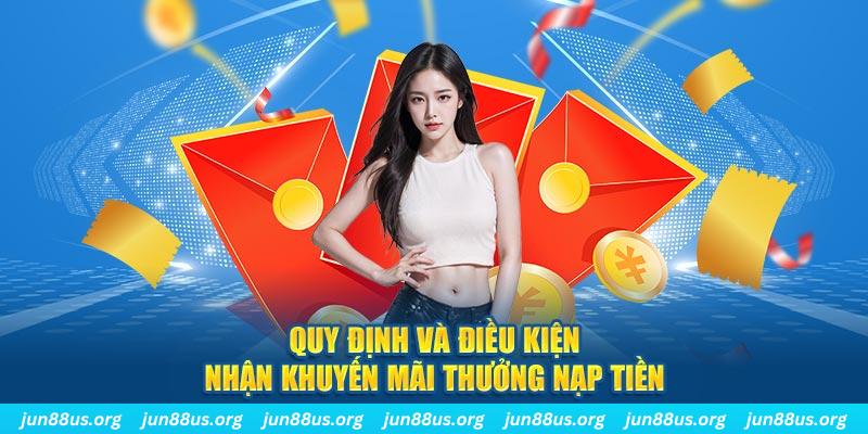pg1 xổ số bình dương