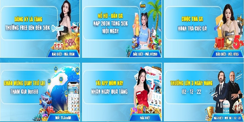 pg1 68 game bài có uy tín không