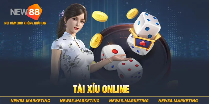pg1 game nổ hủ máy bay