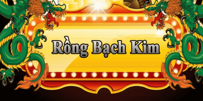 pg1 chơi slot là gì