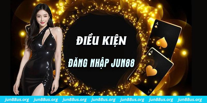 pg1 nổ hủ đổi thưởng ai