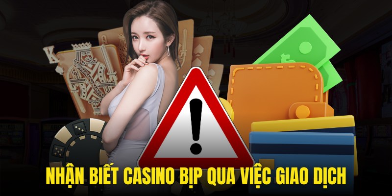 pg1 tai game bai b52 ve may tinh