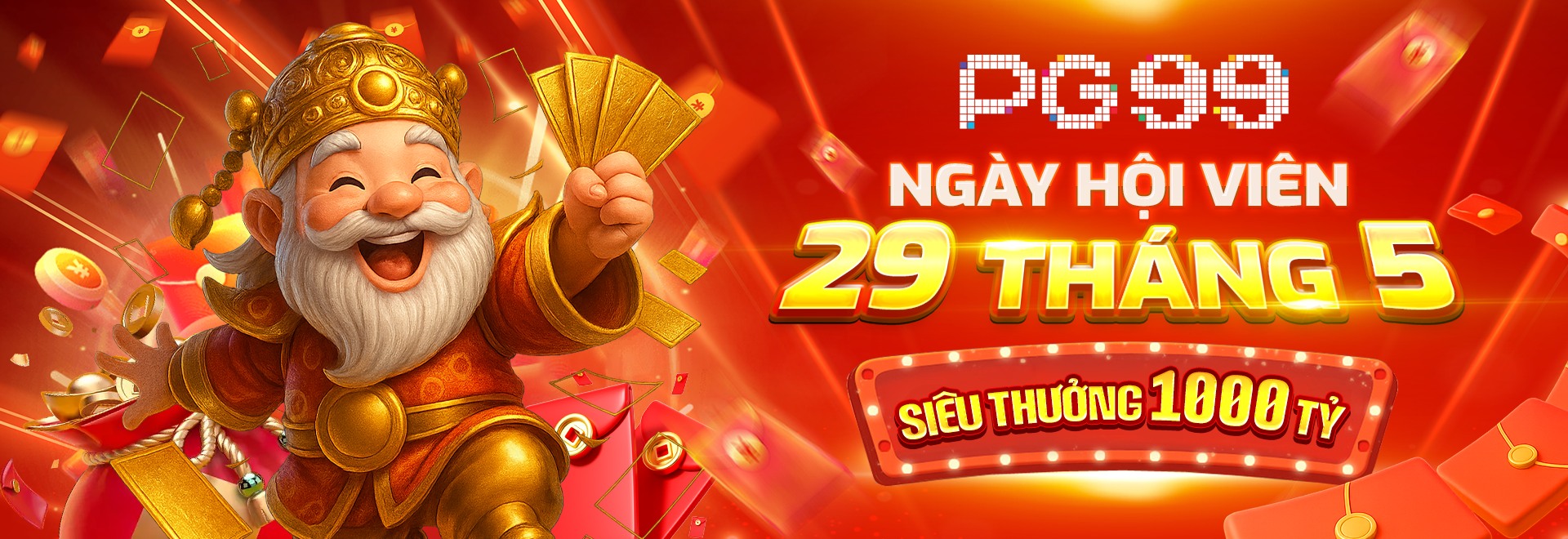 pg1 Đại Chiến Đỏ Đen
