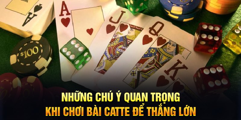 pg1 chơi nổ hũ kiêng kỵ gì