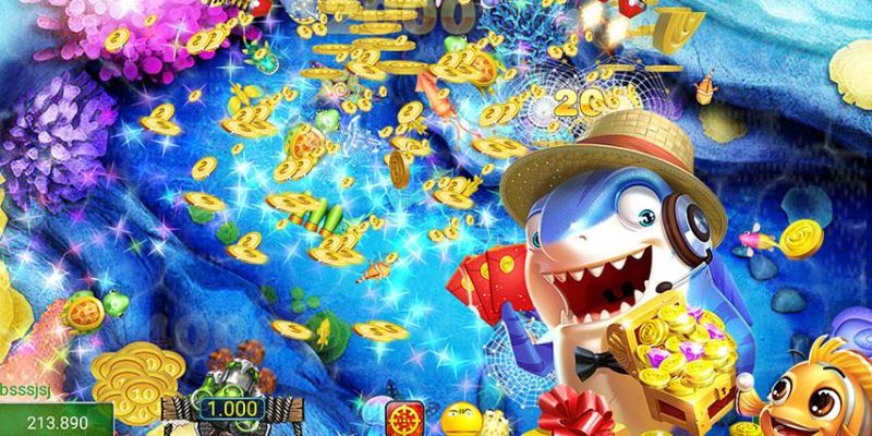 pg1 new88 ở trò chơi nổ hũ có bao nhiêu sảnh game