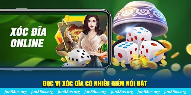 pg1 xổ số miền bắc thứ năm hàng tuần