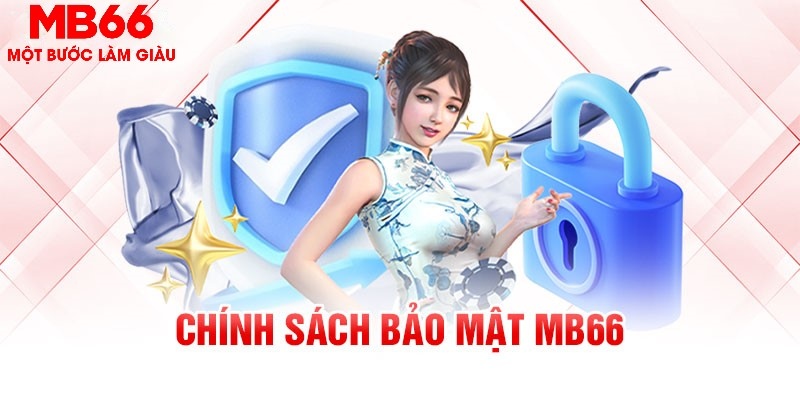 pg1 nổ hủ là trò gì