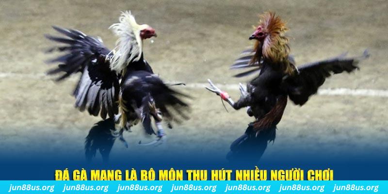 pg1 xổ số long an