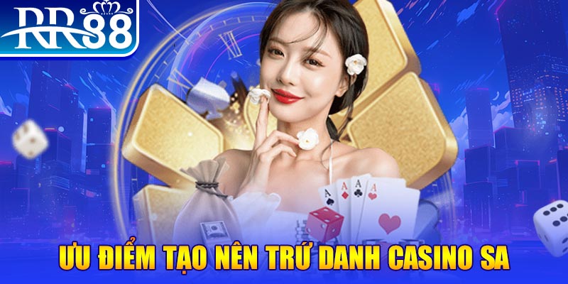 pg1 ÁT CHỦ BÀI THƯỞNG TEXAS