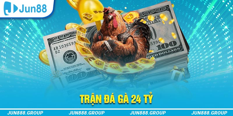 pg1 FC Điện Tử