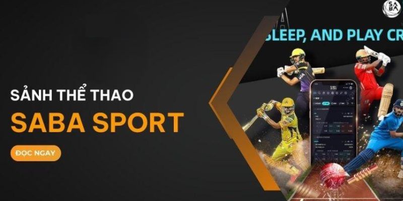 pg1 RTG Điện tử