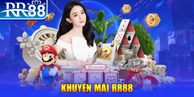 pg1 ÁT CHỦ BÀI GIÀNH LẤY ZHUANG NIUNIU ( XEM 4 LÁ )